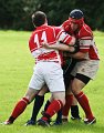 Monaghan 1st XV v. Donegal Sept. 10th 2011-7